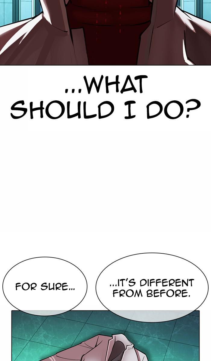 Chapter 363 — Chapter 363 — Page 41