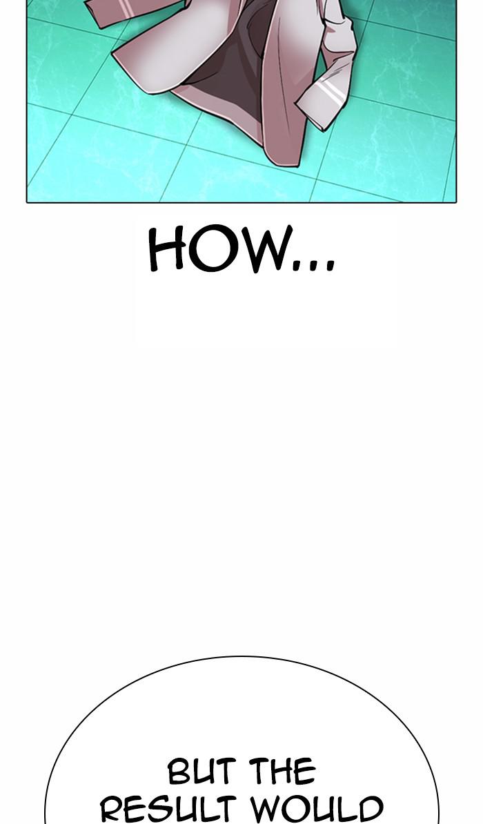Chapter 363 — Chapter 363 — Page 42