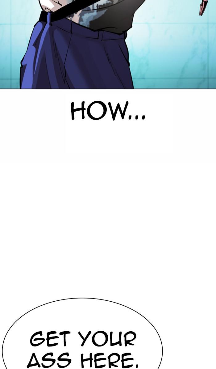 Chapter 363 — Chapter 363 — Page 45
