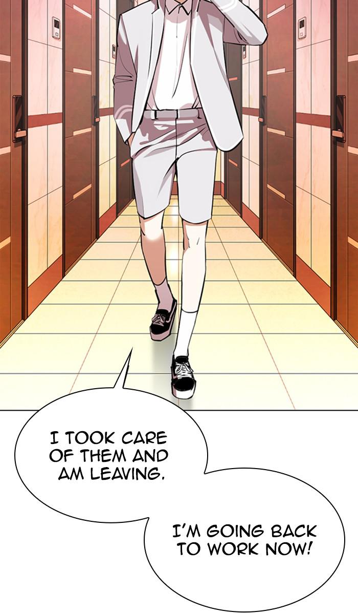 Chapter 363 — Chapter 363 — Page 51