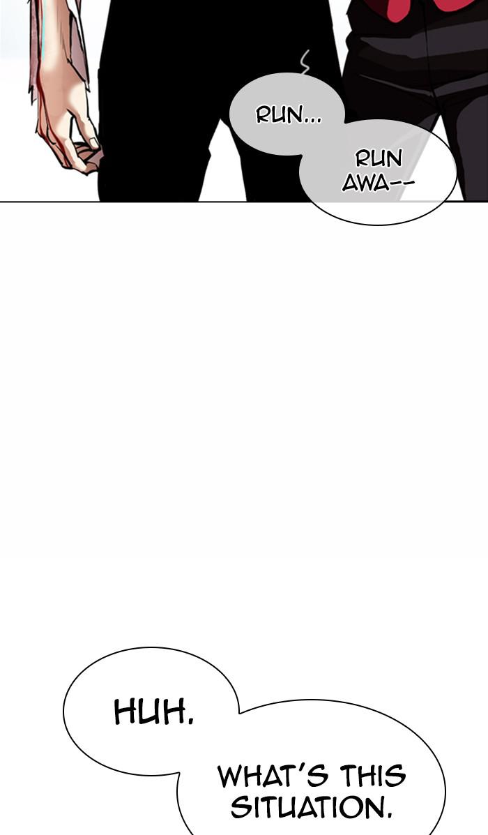 Chapter 363 — Chapter 363 — Page 56