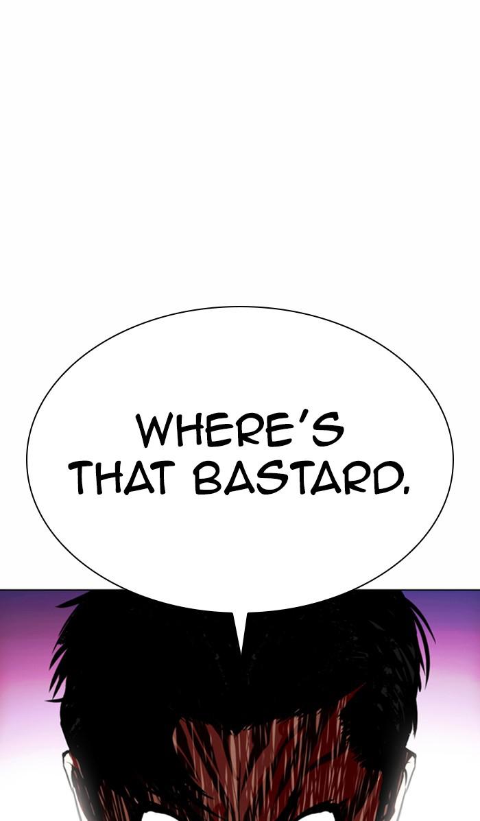 Chapter 363 — Chapter 363 — Page 59