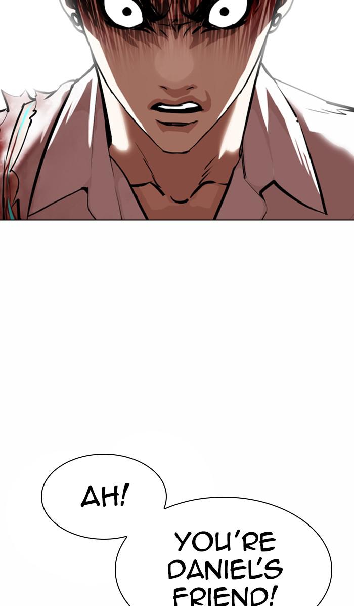 Chapter 363 — Chapter 363 — Page 60