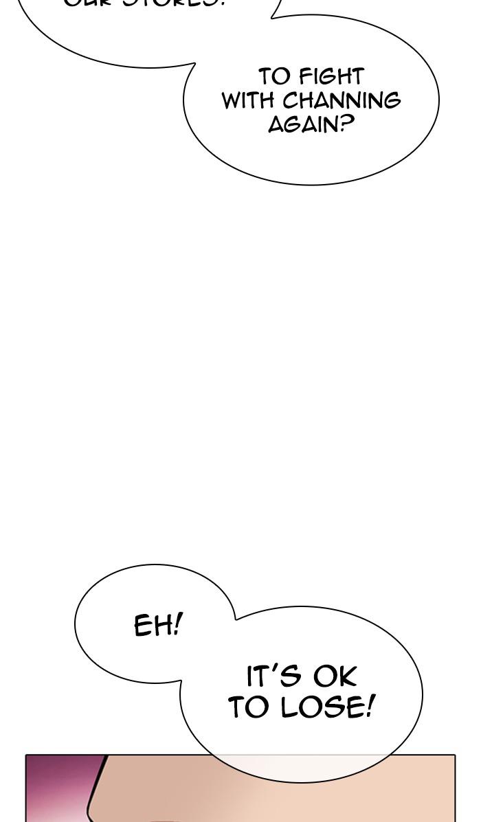 Chapter 363 — Chapter 363 — Page 63
