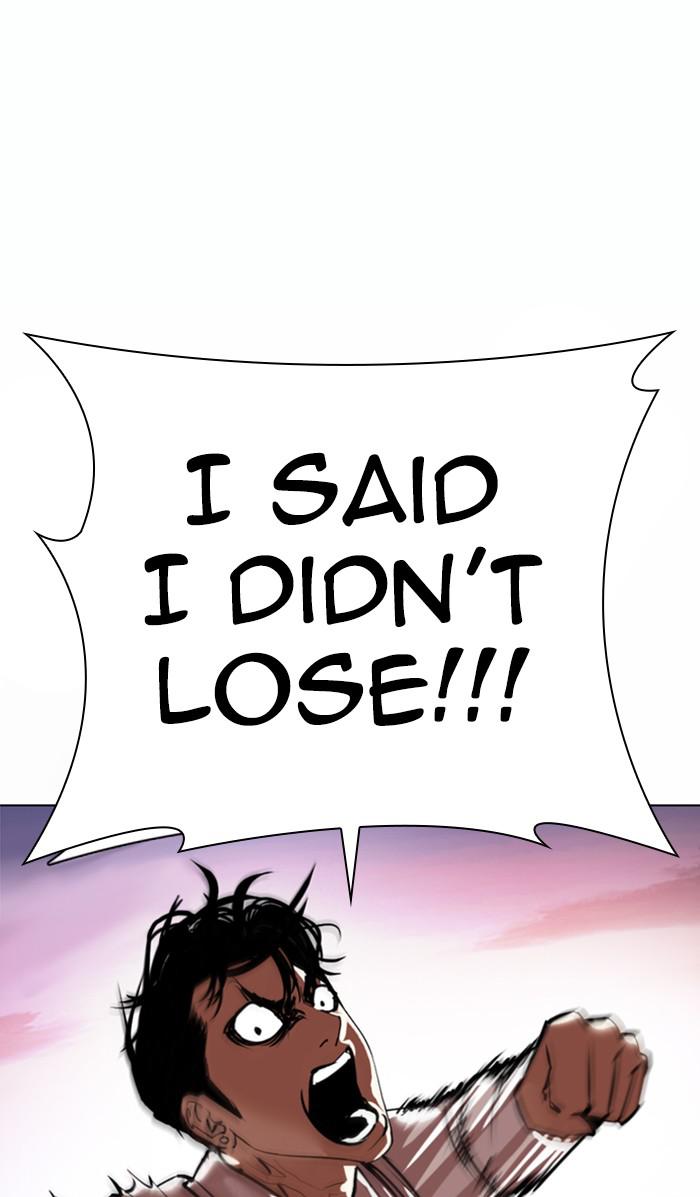 Chapter 363 — Chapter 363 — Page 66