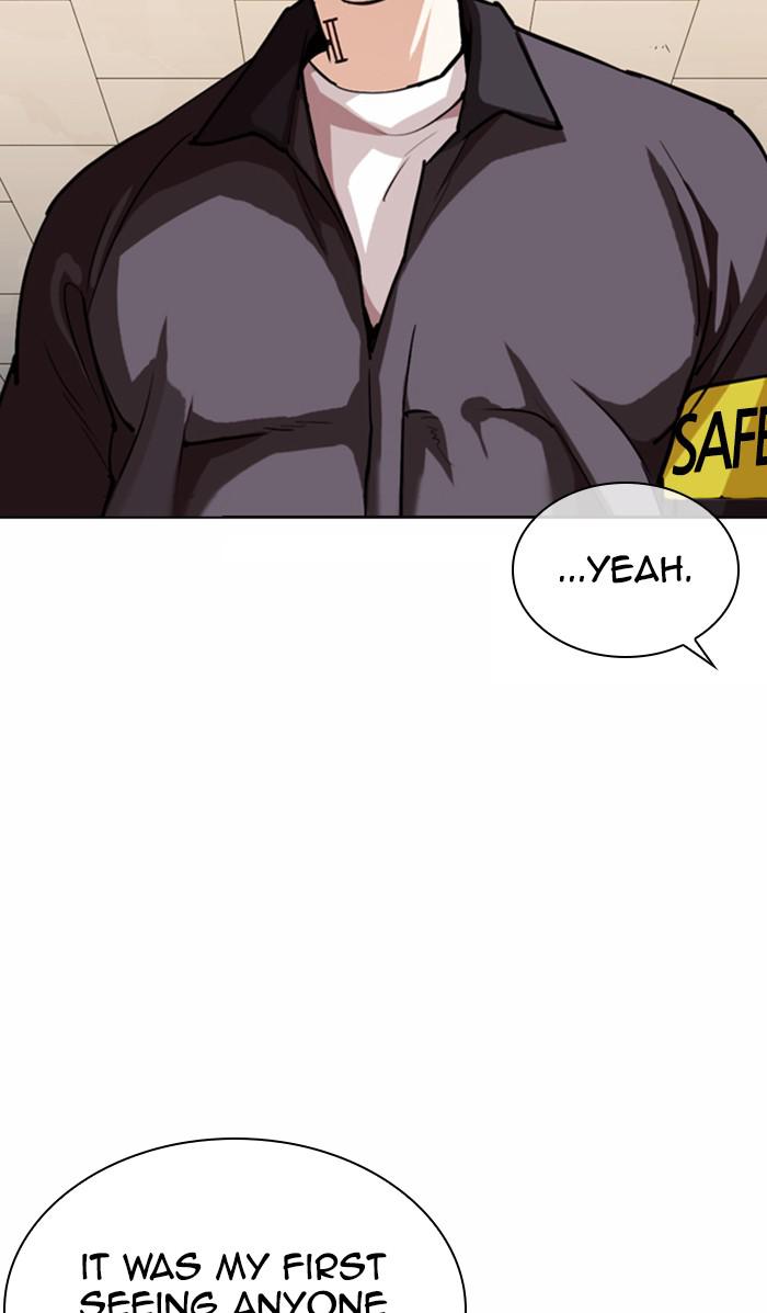 Chapter 363 — Chapter 363 — Page 69