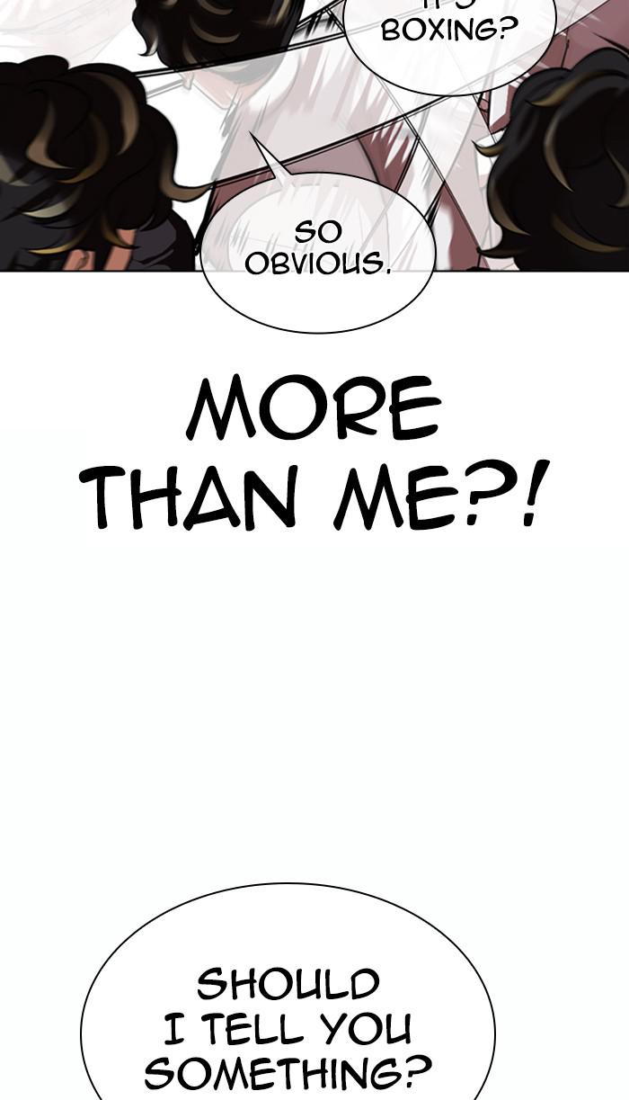 Chapter 363 — Chapter 363 — Page 80