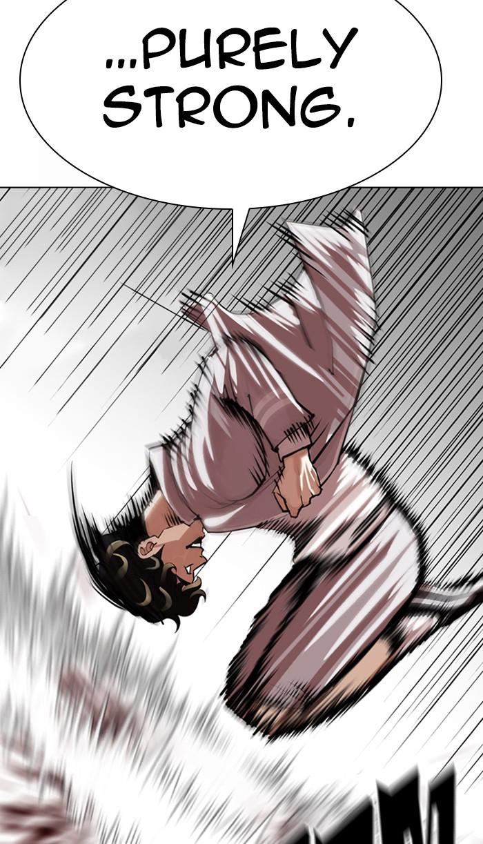 Chapter 363 — Chapter 363 — Page 87