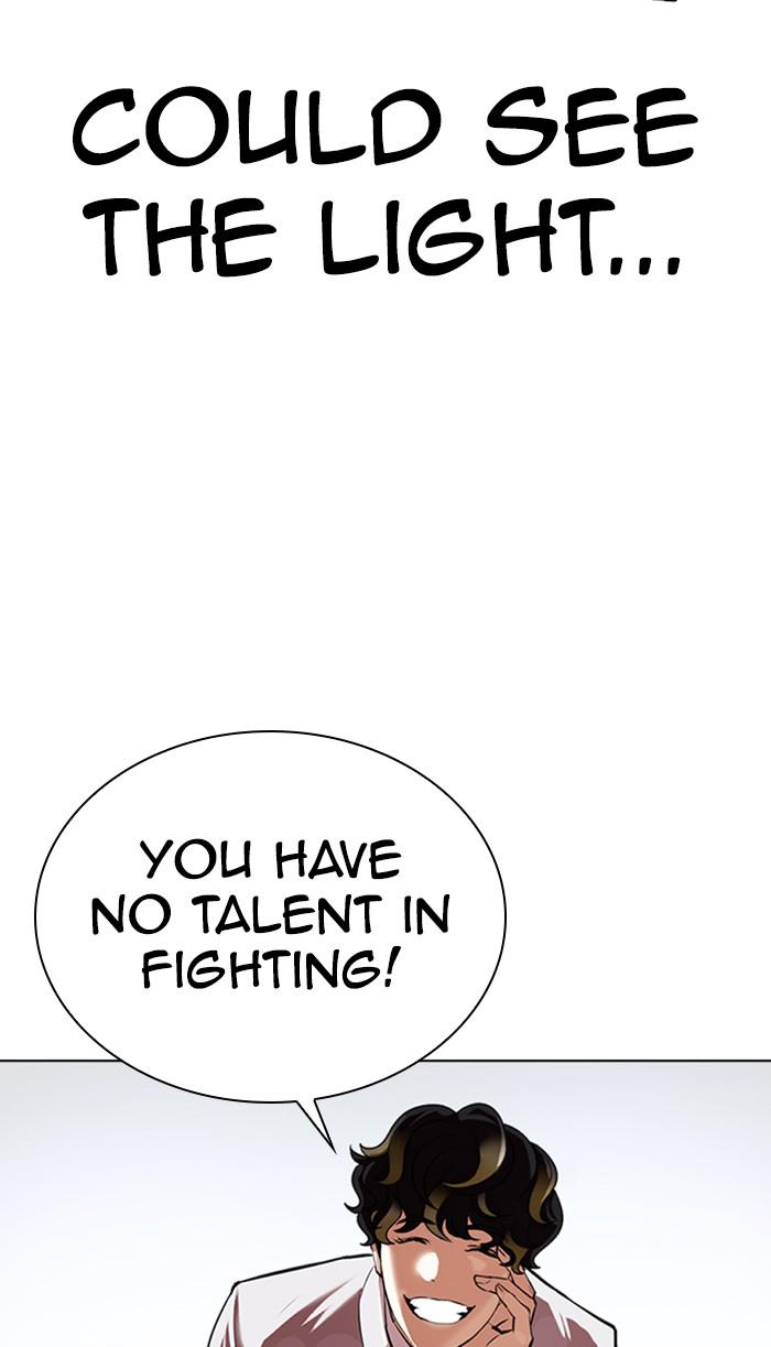 Chapter 363 — Chapter 363 — Page 95
