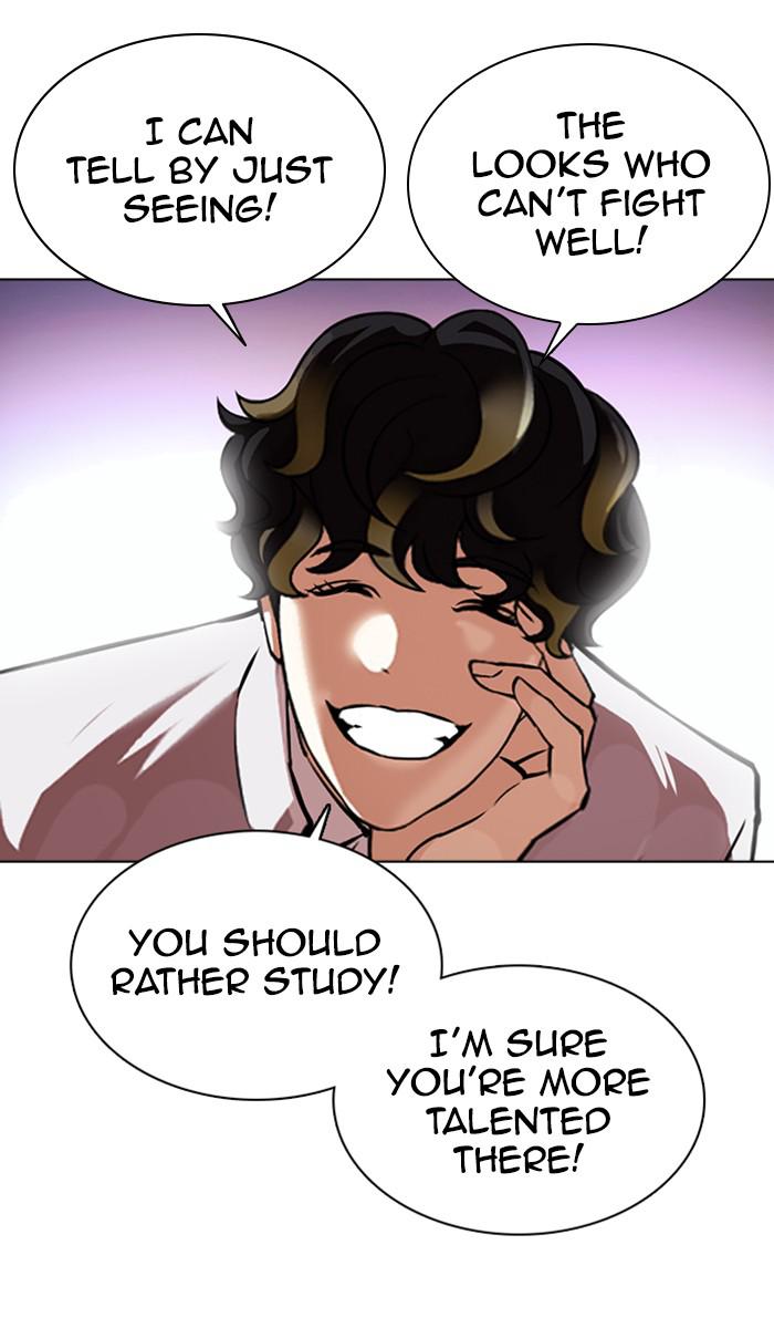 Chapter 363 — Chapter 363 — Page 97