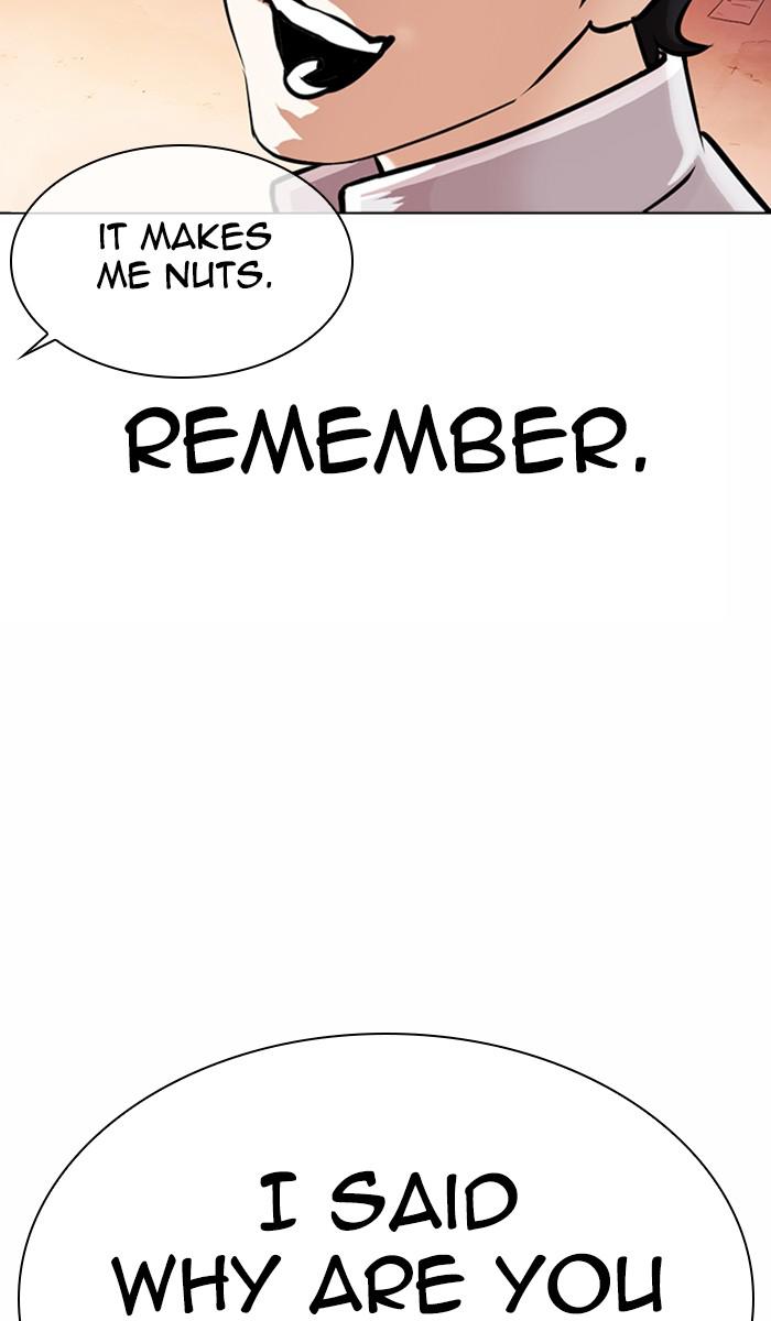 Chapter 363 — Chapter 363 — Page 105