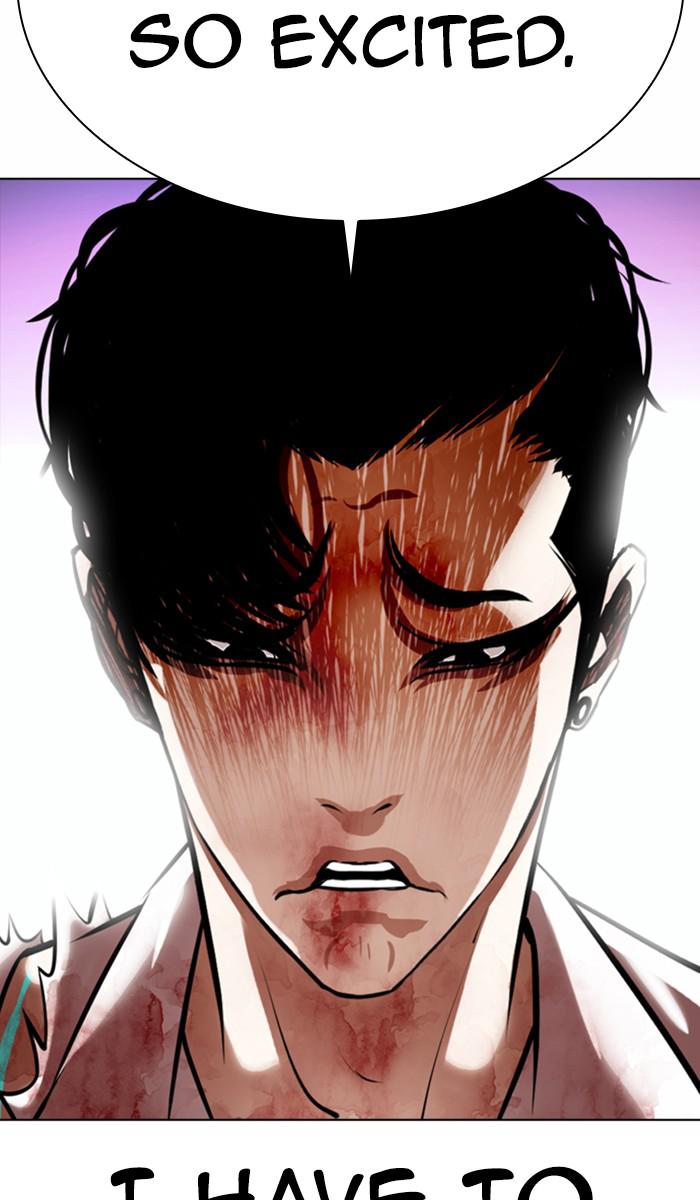 Chapter 363 — Chapter 363 — Page 106