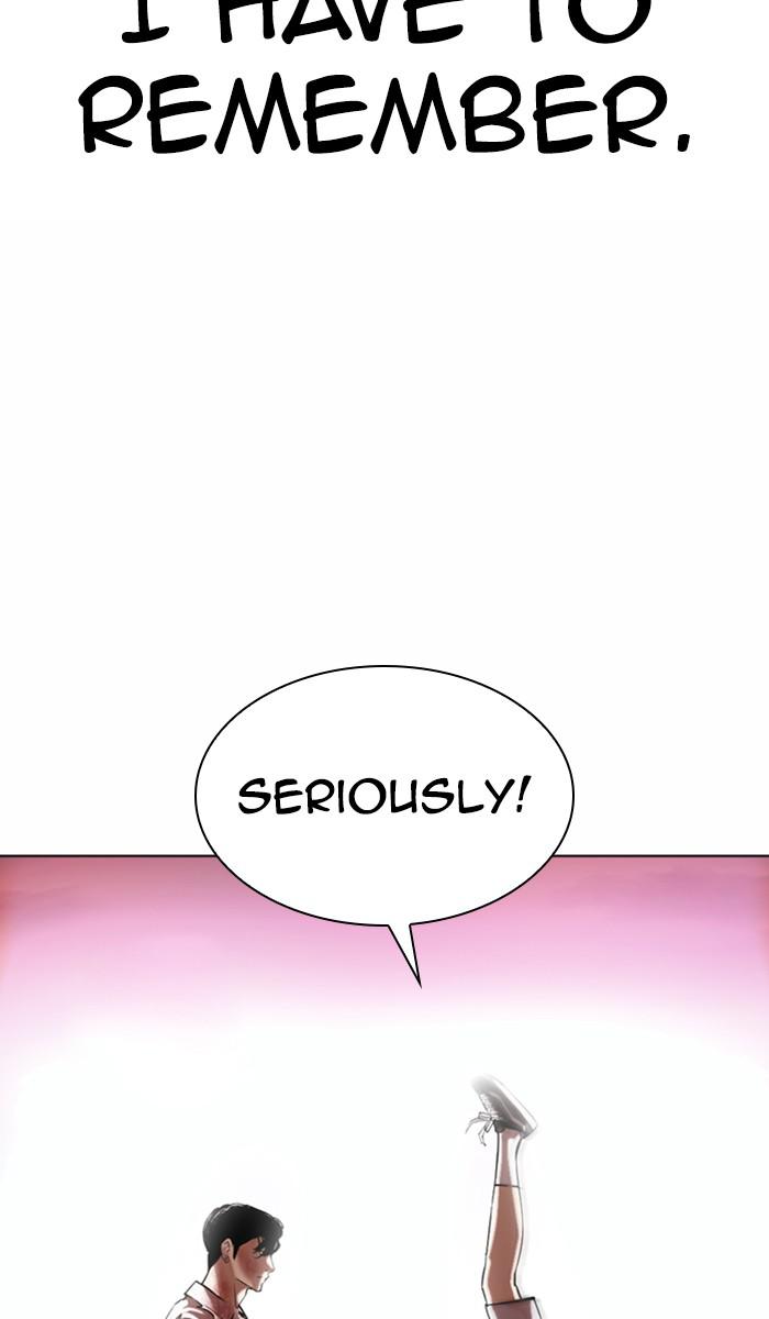 Chapter 363 — Chapter 363 — Page 107