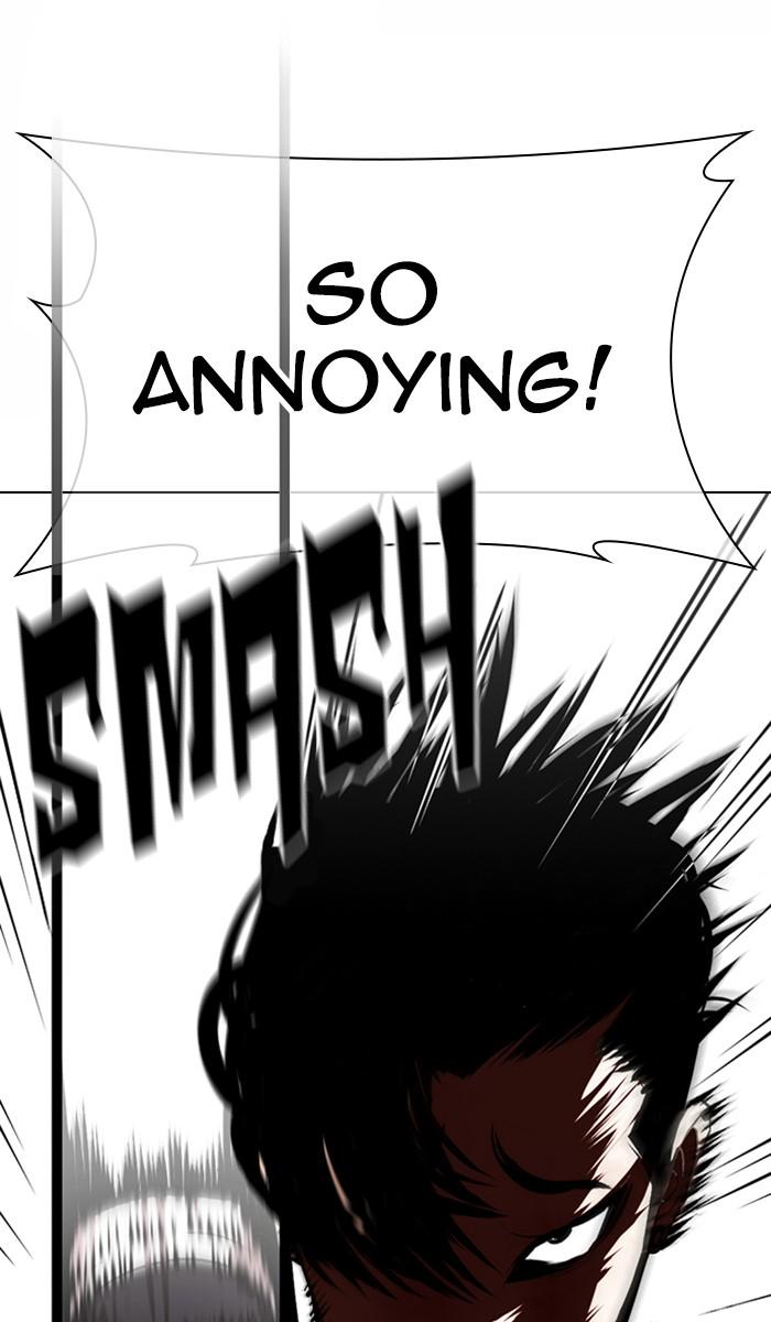 Chapter 363 — Chapter 363 — Page 109