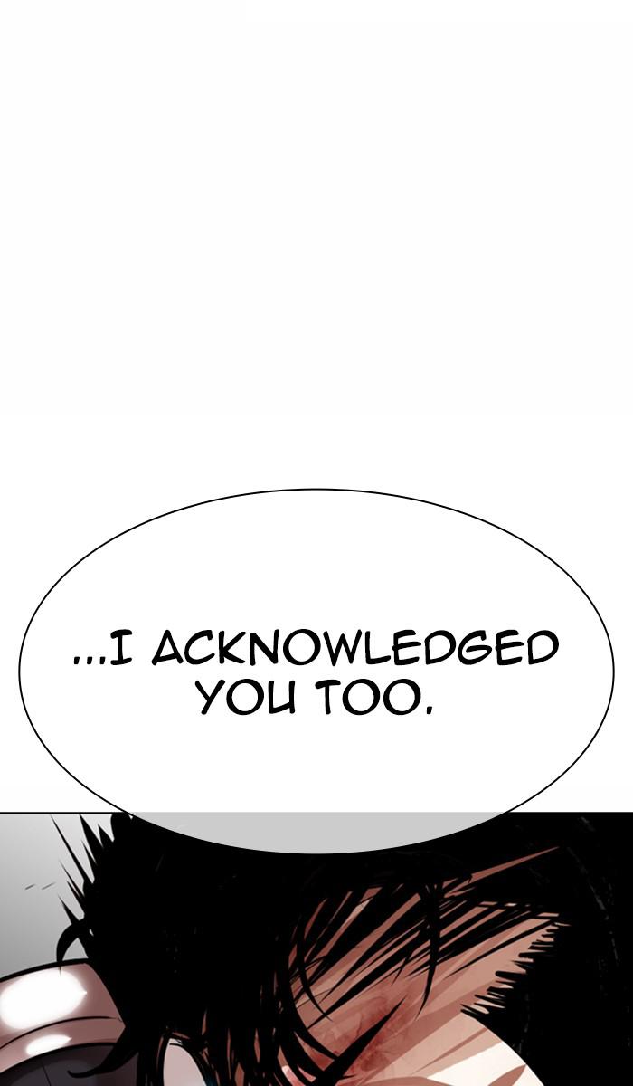 Chapter 363 — Chapter 363 — Page 119