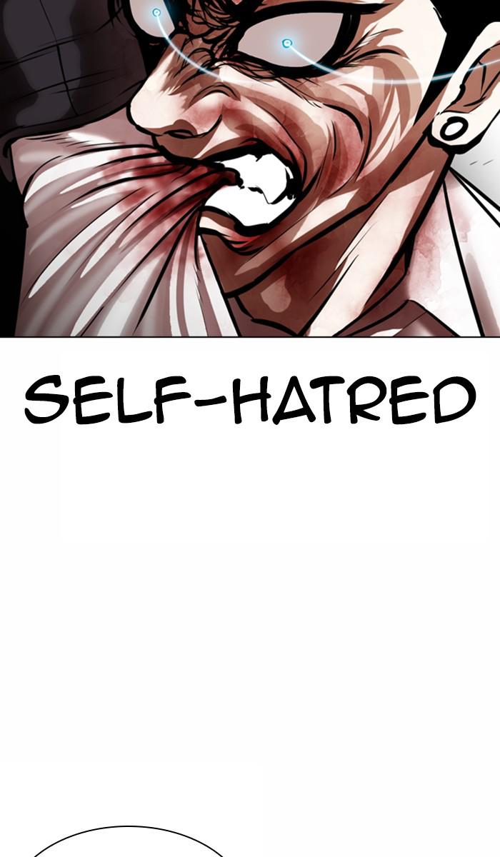 Chapter 363 — Chapter 363 — Page 120