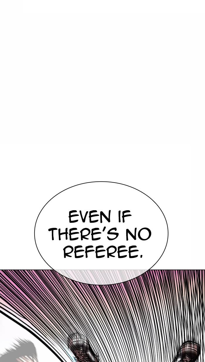 Chapter 363 — Chapter 363 — Page 126