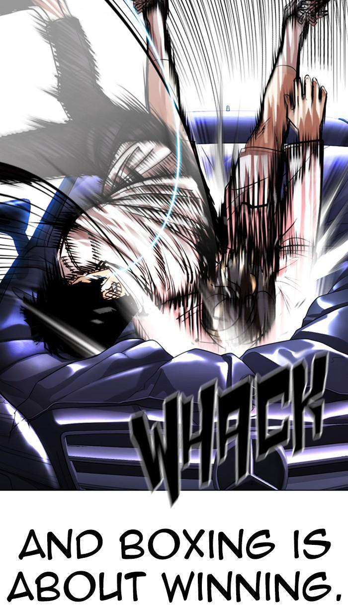 Chapter 363 — Chapter 363 — Page 127