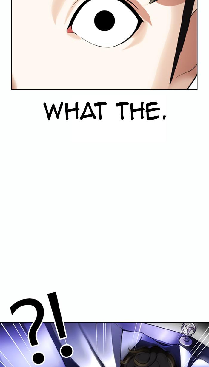 Chapter 363 — Chapter 363 — Page 130
