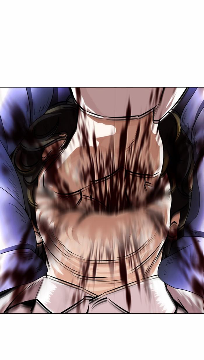 Chapter 363 — Chapter 363 — Page 132