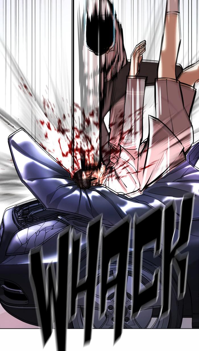 Chapter 363 — Chapter 363 — Page 134