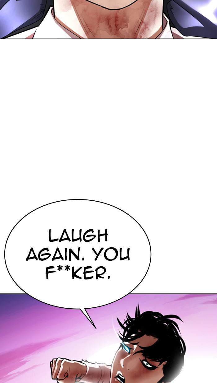 Chapter 363 — Chapter 363 — Page 136