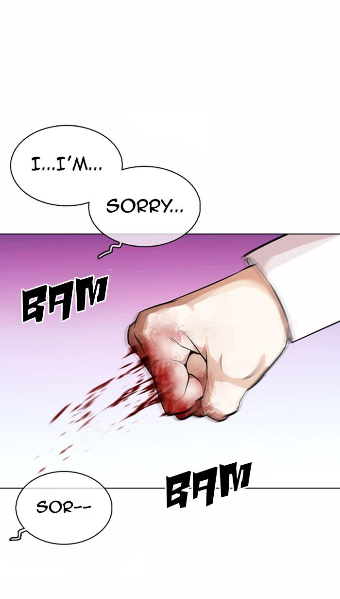 Chapter 363 — Chapter 363 — Page 139