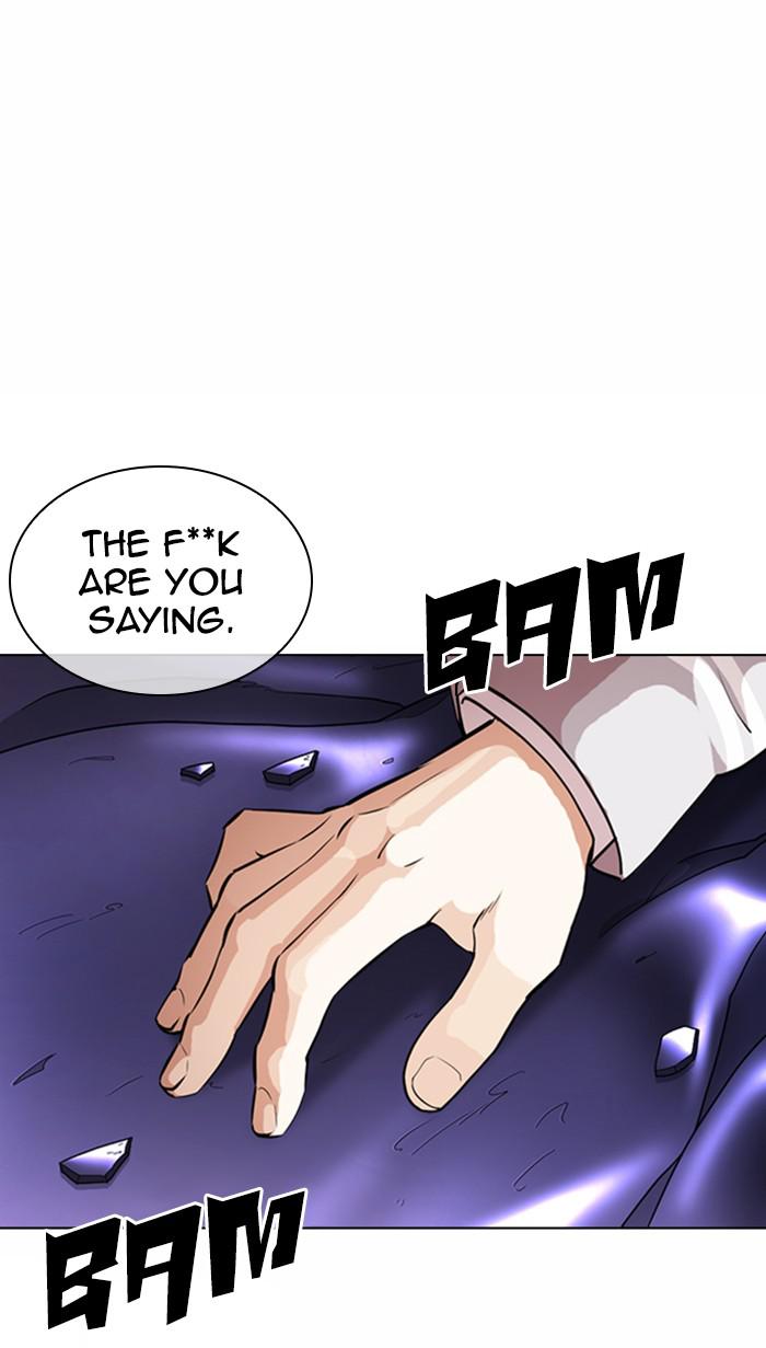 Chapter 363 — Chapter 363 — Page 140