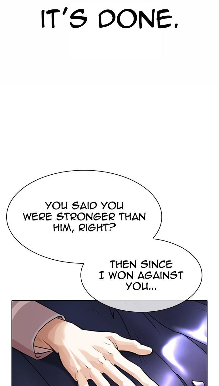 Chapter 363 — Chapter 363 — Page 143