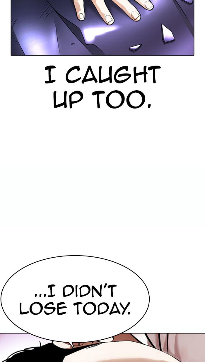 Chapter 363 — Chapter 363 — Page 144