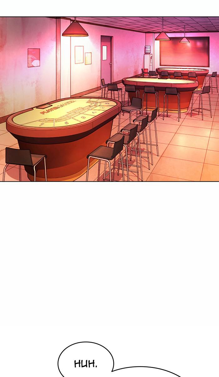 Chapter 363 — Chapter 363 — Page 146