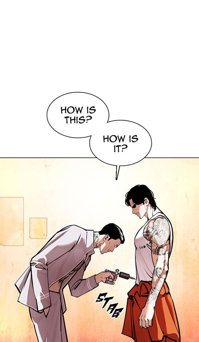Chapter 363 — Chapter 363 — Page 155