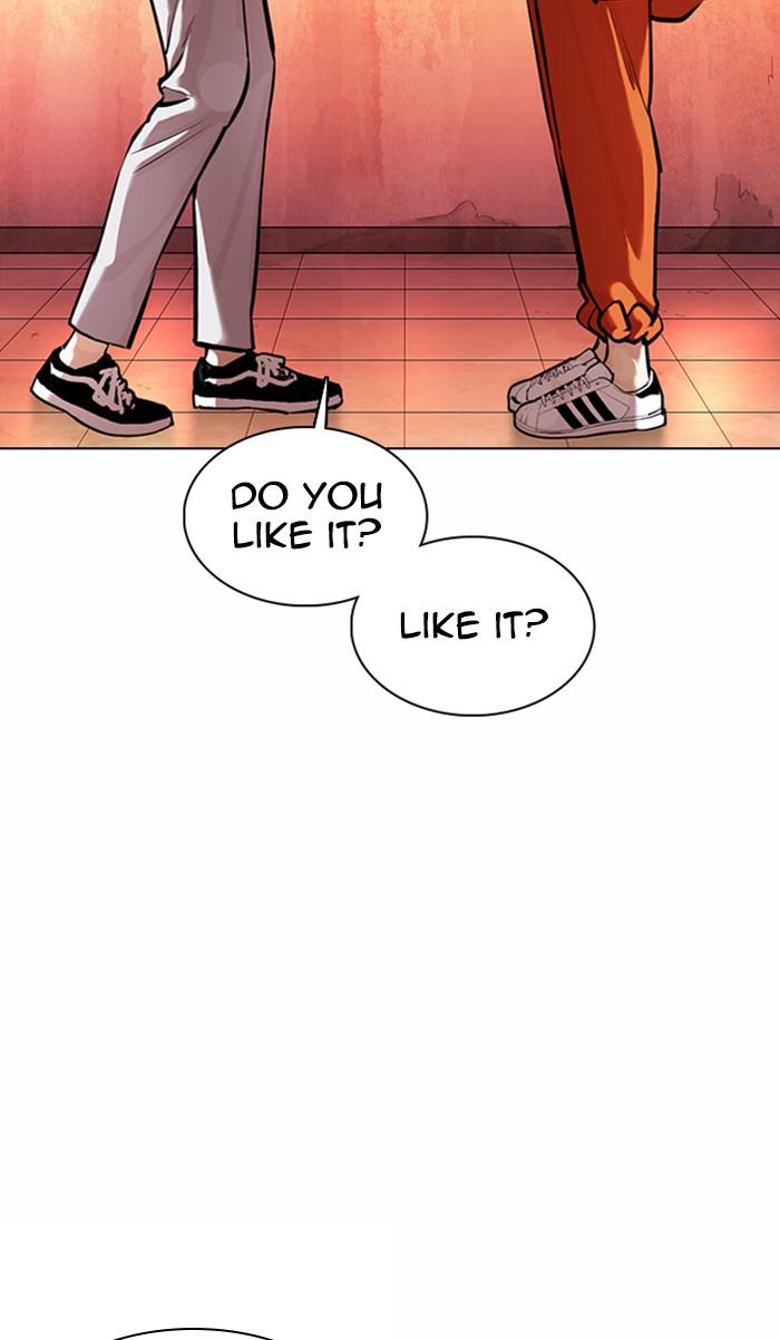 Chapter 363 — Chapter 363 — Page 156