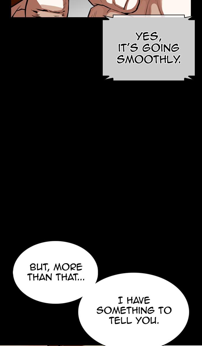 Chapter 364 — Chapter 364 — Page 15