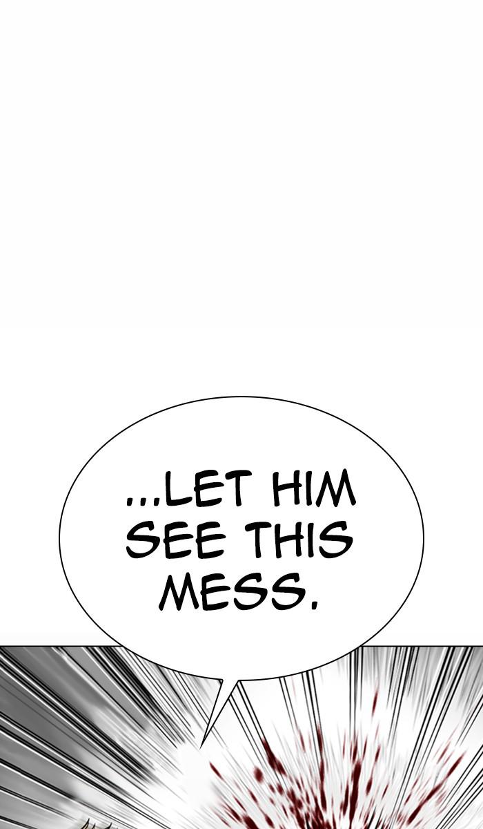 Chapter 364 — Chapter 364 — Page 30