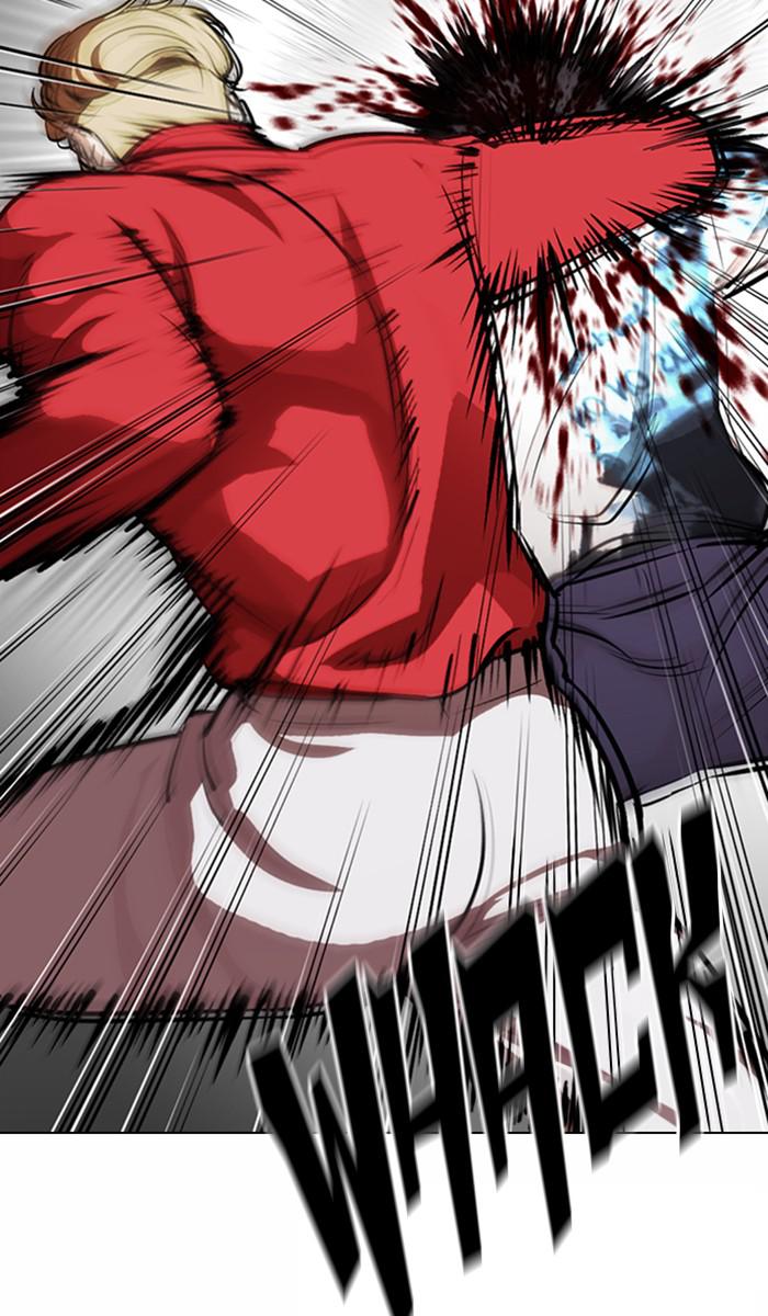 Chapter 364 — Chapter 364 — Page 31