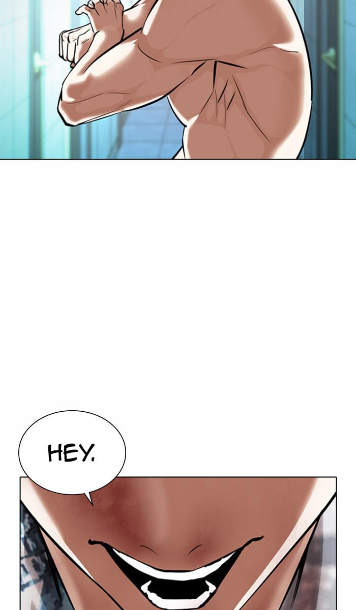Chapter 364 — Chapter 364 — Page 37