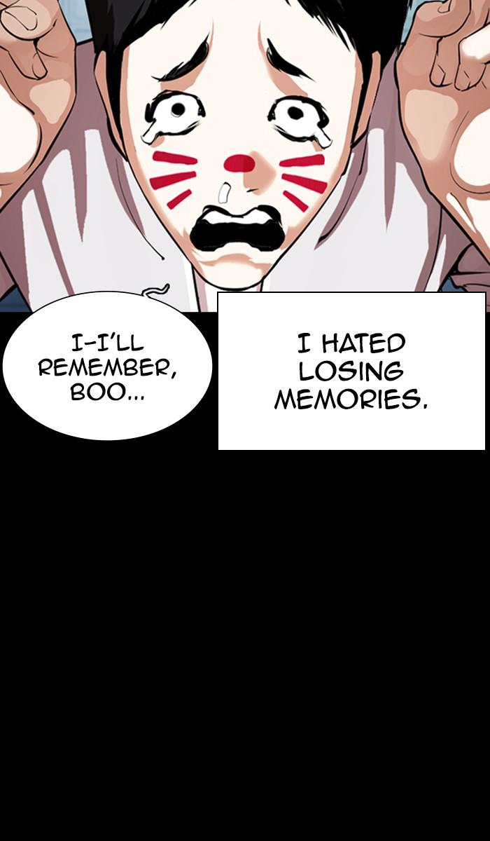 Chapter 364 — Chapter 364 — Page 49