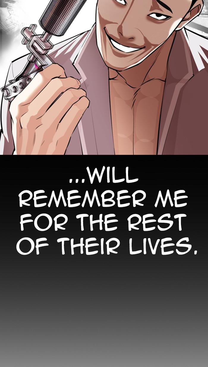 Chapter 364 — Chapter 364 — Page 52