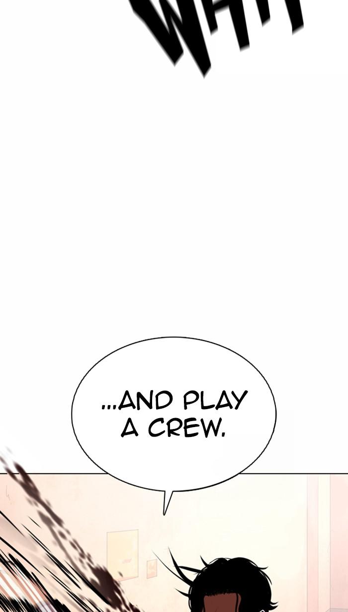 Chapter 364 — Chapter 364 — Page 59