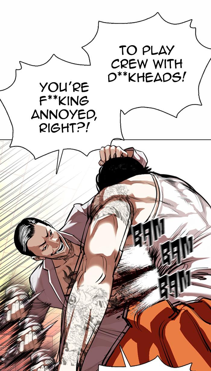 Chapter 364 — Chapter 364 — Page 62