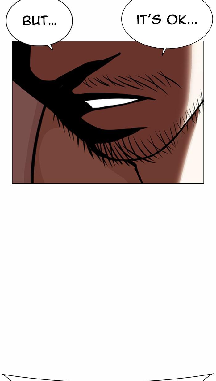 Chapter 364 — Chapter 364 — Page 69