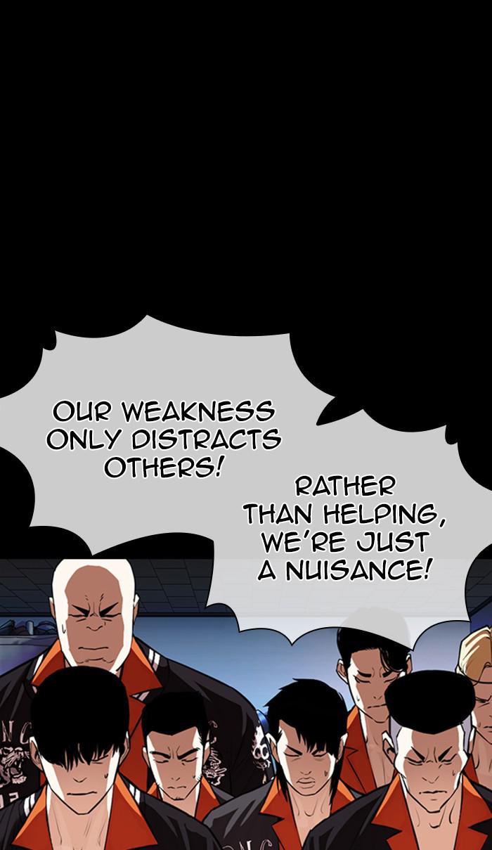 Chapter 364 — Chapter 364 — Page 76