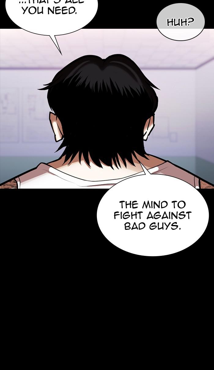 Chapter 364 — Chapter 364 — Page 78