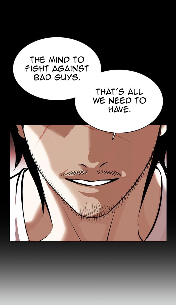 Chapter 364 — Chapter 364 — Page 79