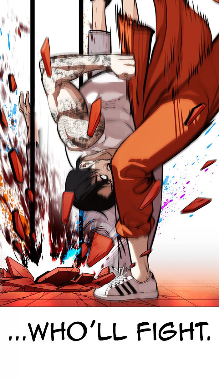 Chapter 364 — Chapter 364 — Page 82
