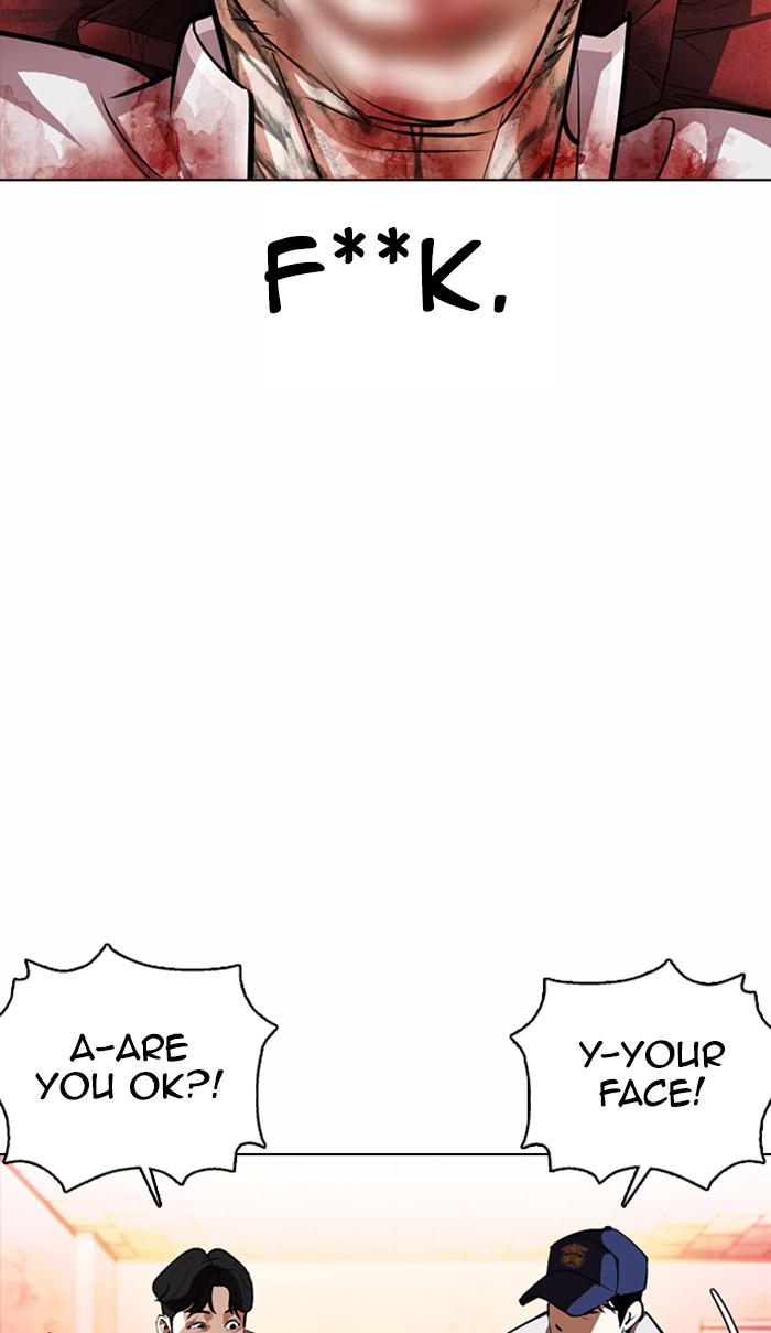 Chapter 364 — Chapter 364 — Page 84