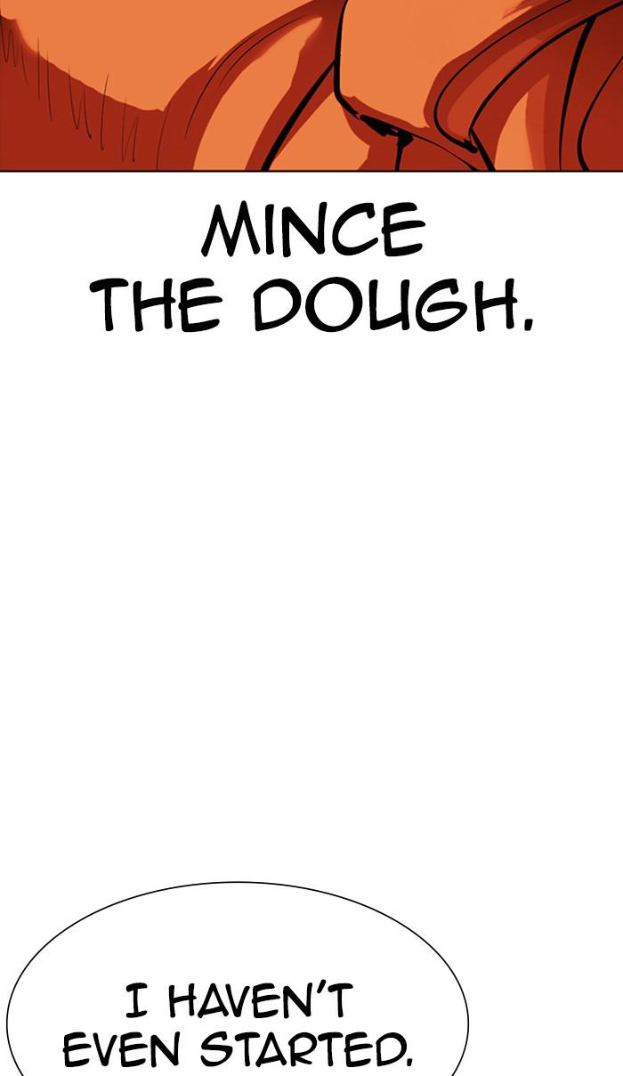 Chapter 364 — Chapter 364 — Page 91