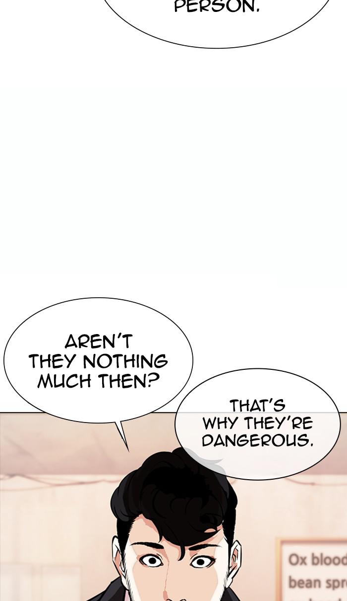 Chapter 364 — Chapter 364 — Page 95