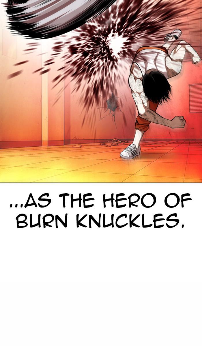 Chapter 364 — Chapter 364 — Page 100